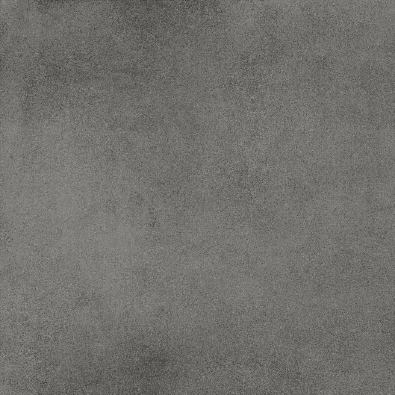 Lattialaatta GoldenTile Kassel, 60x60cm, tummanharmaa