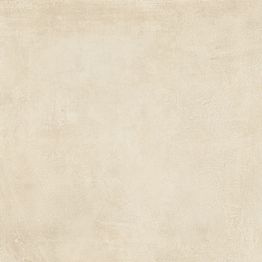 Lattialaatta GoldenTile Kassel, 60x60cm, beige