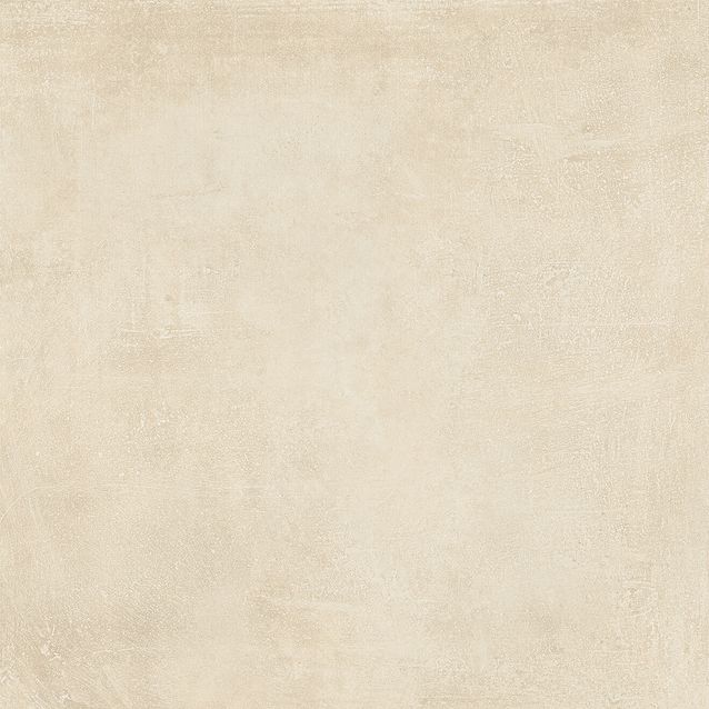 Lattialaatta GoldenTile Kassel, 60x60cm, beige