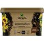 Kompostivirkiste Kekkilä, 3kg