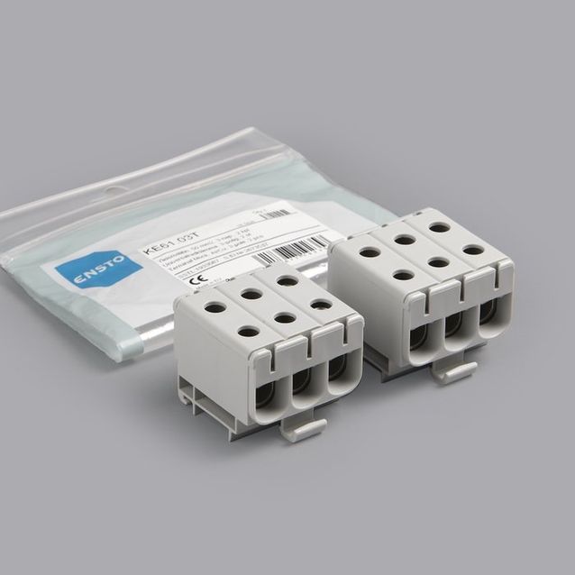 Yleisl.2,5-50mm2,3-nap.harm KE