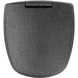 Lämpöistuin Kekkilä Tehokäymälään 230 L