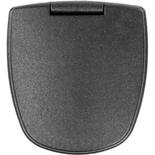 Lämpöistuin Kekkilä Tehokäymälään 230 L