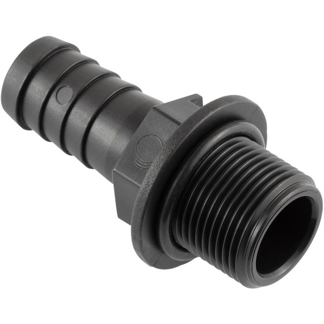 Suotonesteyhde Kekkilän kompostoreihin ja käymälöihin