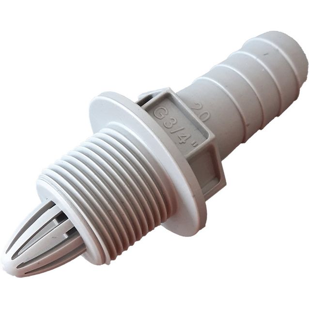 Suotonesteyhde Kekkilän kompostoreihin ja käymälöihin