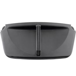 Luukku Kekkilä Tehokäymälään 230 L