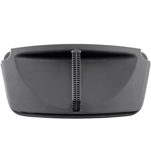 Luukku Kekkilä Tehokäymälään 230 L