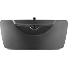 Luukku Kekkilä Tehokompostoriin 225 L