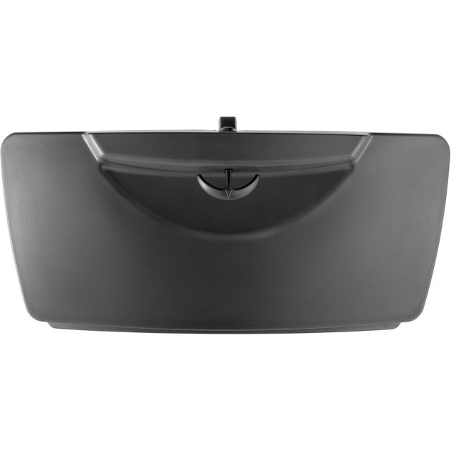 Luukku Kekkilä Tehokompostoriin 225 L