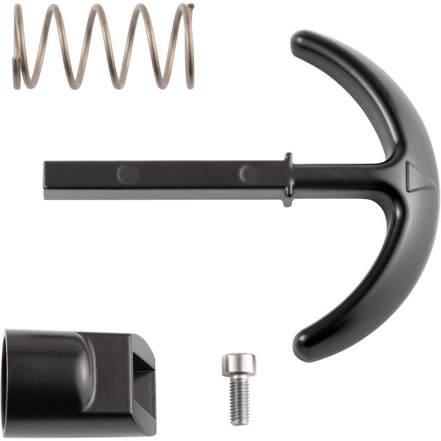 Kahva Kekkilä Tehokompostoriin 225 L