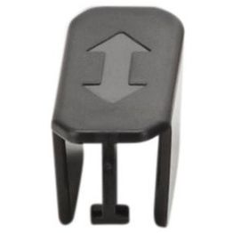 Sidekappale Kekkilä Kompostoivaan Kuivikekäymälään 100 L 