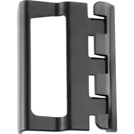 Nostokahva Kekkilä Kompostoivaan Kuivikekäymälään 100 L