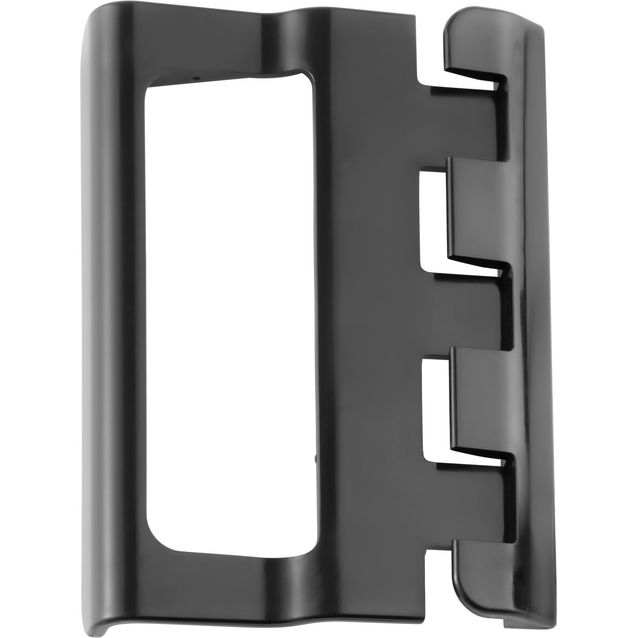 Nostokahva Kekkilä Kompostoivaan Kuivikekäymälään 100 L