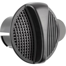 Ilmaventtiili Kekkilän kompostoreihin ja käymälöihin