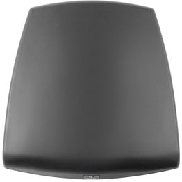 Kansi Kekkilä Tehokompostoriin 225 L