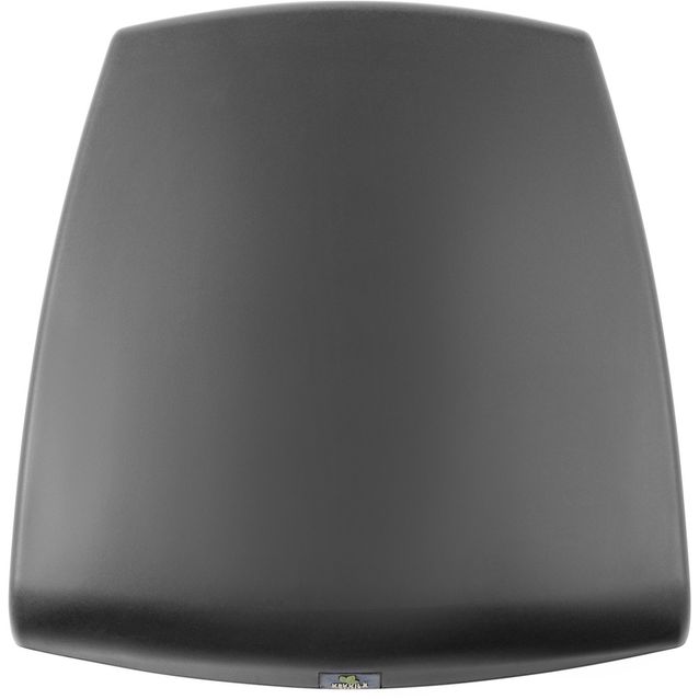 Kansi Kekkilä Tehokompostoriin 225 L