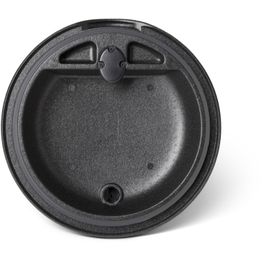 Kansi Kekkilä Kotikompostoriin 230 L 