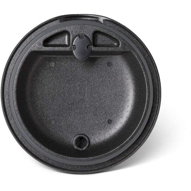 Kansi Kekkilä Kotikompostoriin 230 L