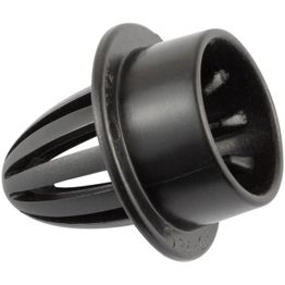 Suotonestesiivilä Kekkilän kompostoreihin ja käymälöihin