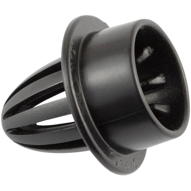 Suotonestesiivilä Kekkilän kompostoreihin ja käymälöihin