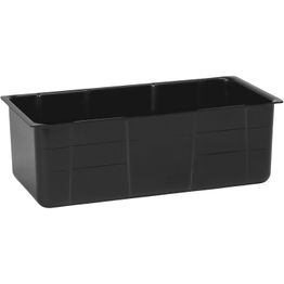 Sisälaatikko Kekkilä Viherlaatikkoon