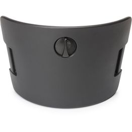 Tyhjennysluukku Kekkilä Kompostoivaan Huussikäymälään 230 L ja Kotikompostoriin 230 L