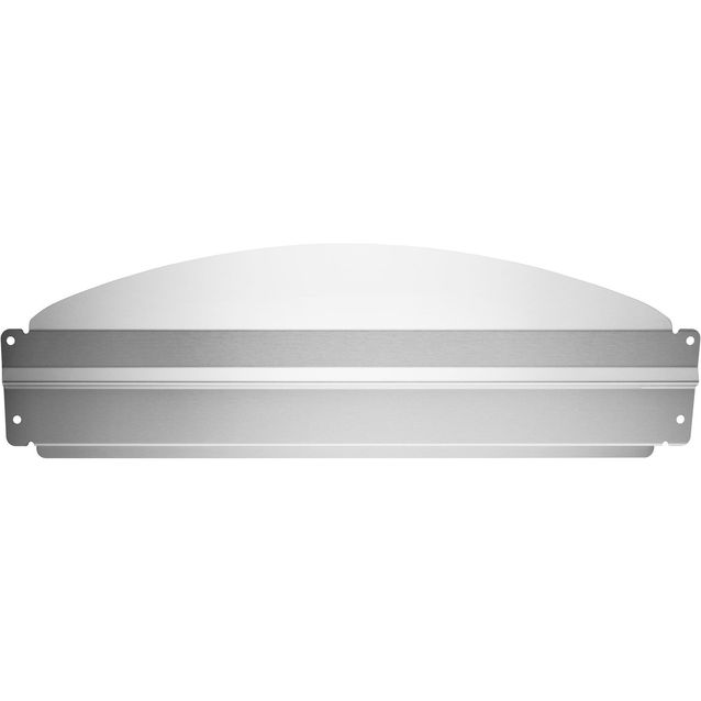 Massankannatuslevy Kekkilä Tehokompostoriin 225 L