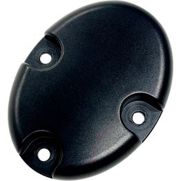 Lukollisen kannen kannatin Kekkilä Kotikompostoriin 230 L