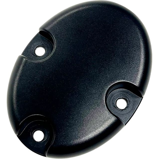 Lukollisen kannen kannatin Kekkilä Kotikompostoriin 230 L