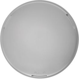 Kansi Kekkilä Mökki- ja pihakompostoriin 210 L ja Sadevesisäiliöön 210 L