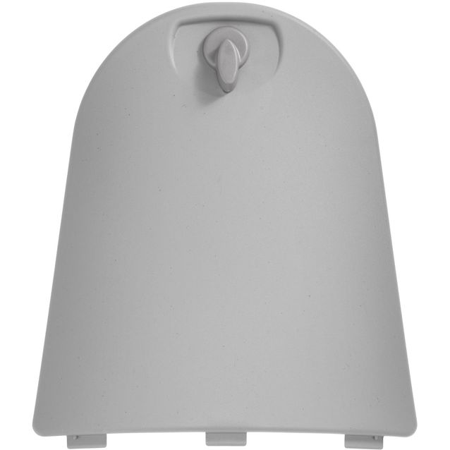 Luukku Kekkilä Mökki- ja pihakompostoriin 210 L