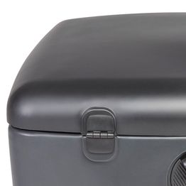 Sarana Kekkilä Kotitalouskompostoriin 250 L