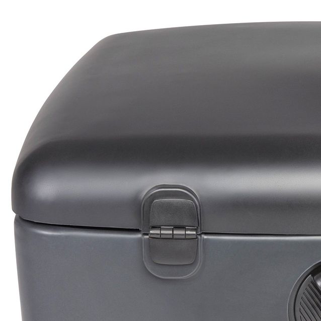 Sarana Kekkilä Kotitalouskompostoriin 250 L