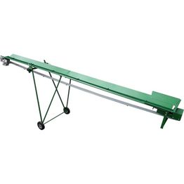 Klapikuljetin Kellfri 5,0 M