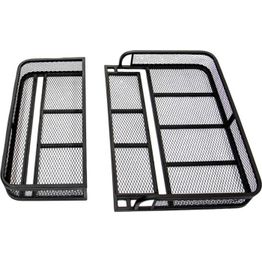 Tavarakorit Mönkijään Kellfri