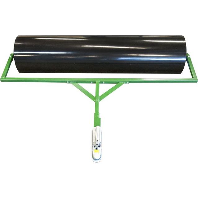 Jyrä Kellfri Hinattava