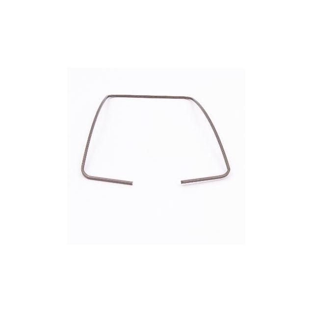 Lasinpidinjousi Kemppi Alfa 1-7-8