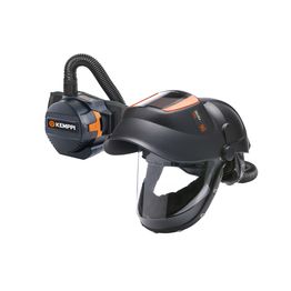 Hitsausmaskipaketti Kemppi Delta+ 90 XFA