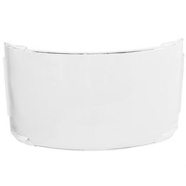 Roiskesuoja Kemppi Gamma 5 kpl/pak