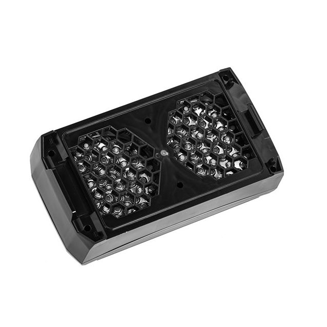 Kaasusuodatin Kemppi Life+