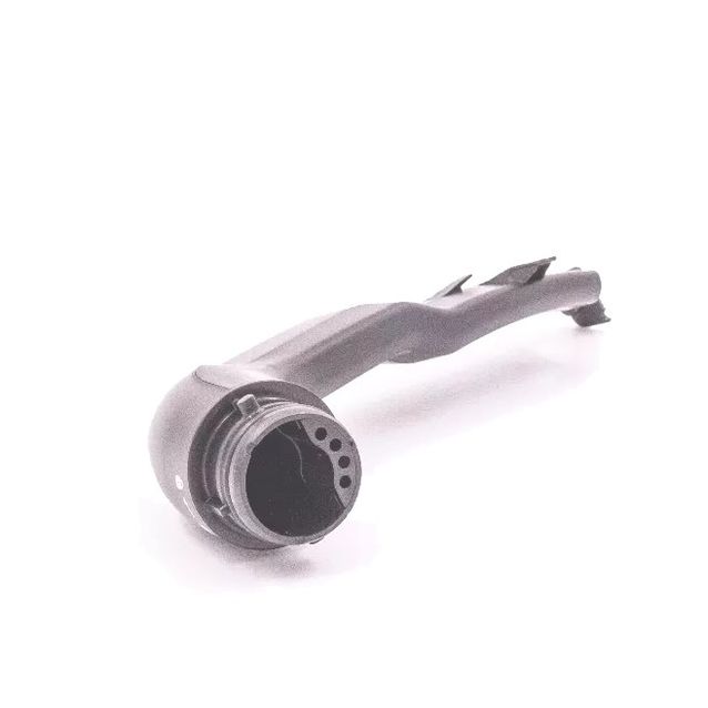 Ilmaputki Kemppi (PFA/SFA)