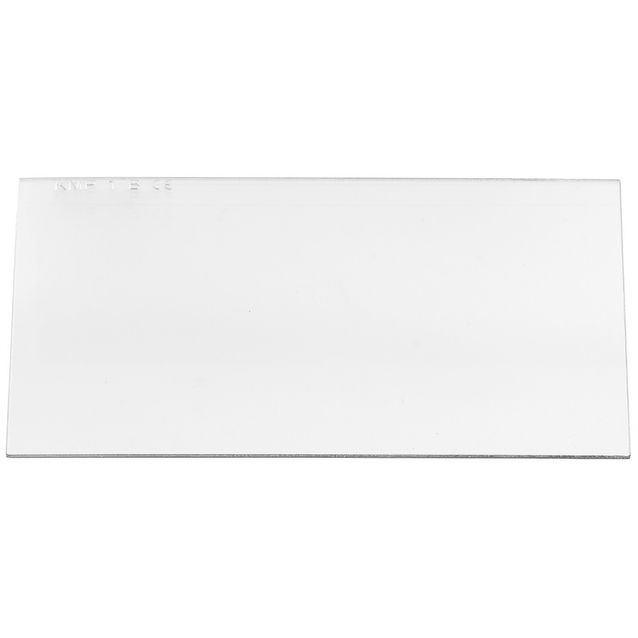 Suojalevy Kemppi Gamma SA 60 ADF sisäpuoli 5 kpl/pak