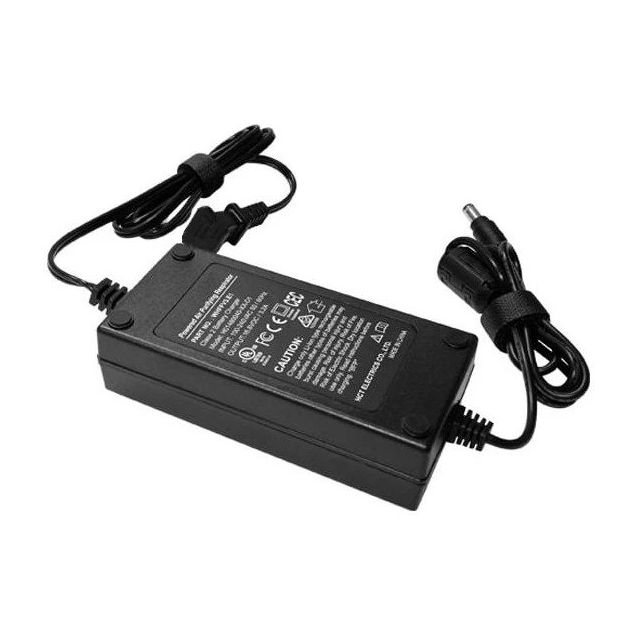 Akkulaturi Kemppi SP012426