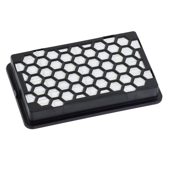 Hiukkassuodatin Kemppi 2 kpl/pak