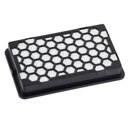 Hiukkassuodatin Kemppi 2 kpl/pak