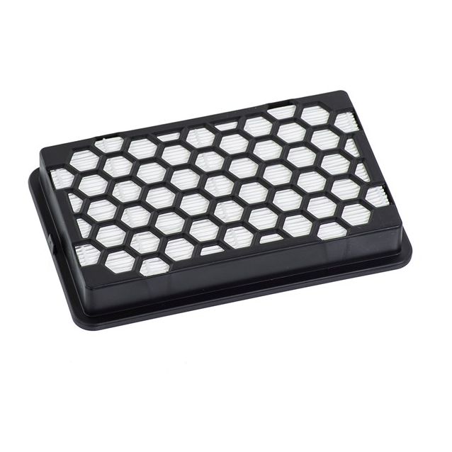 Hiukkassuodatin Kemppi 2 kpl/pak