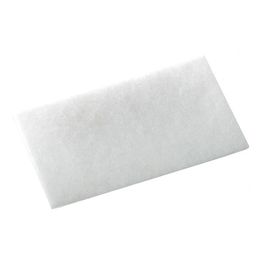 Esisuodatin Kemppi 10 kpl/pak