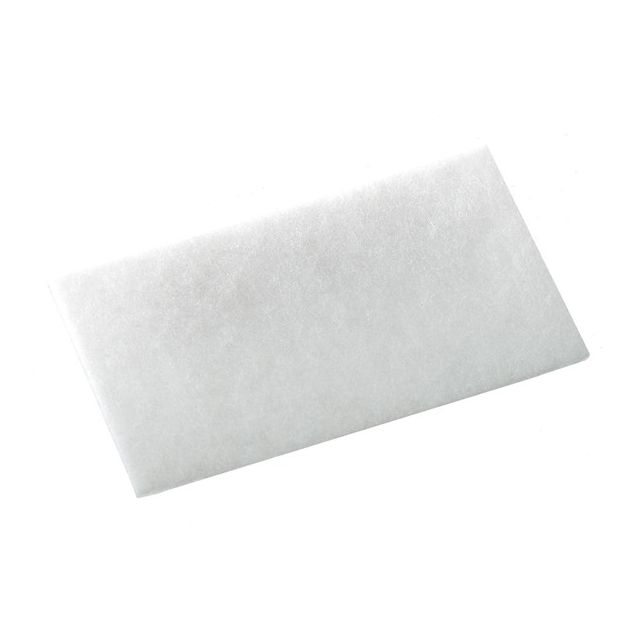 Esisuodatin Kemppi 10 kpl/pak