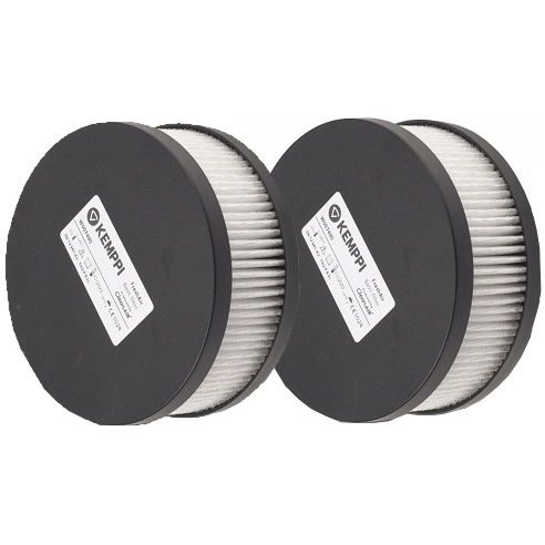 Vakiosuodatin Kemppi W007490