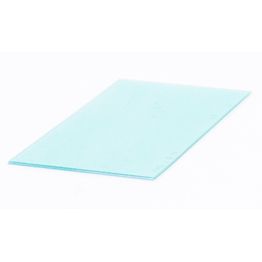 Suojalevy Kemppi 96x52 mm sisäpuoli 5 kpl/pak